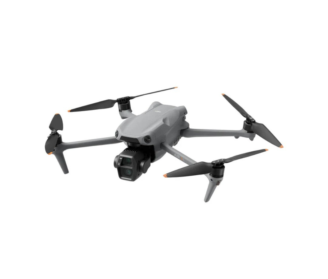 Promoción 2026 Dron DJI Air 3S Combo RC2