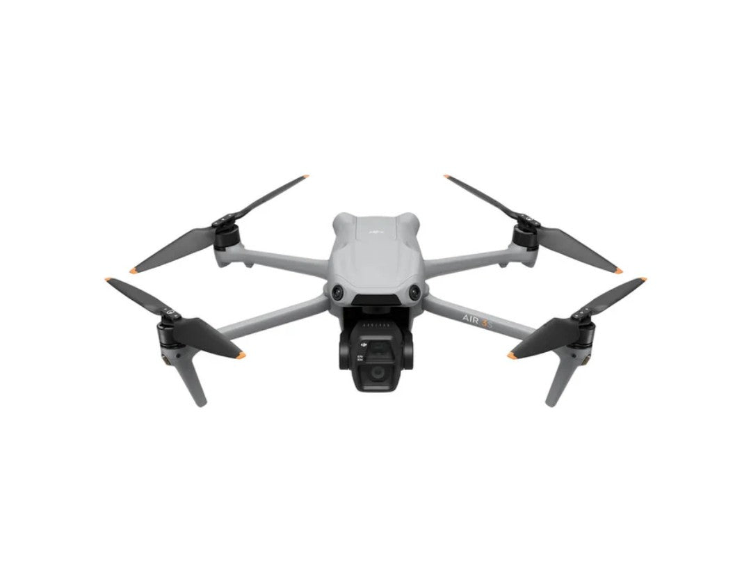 Promoción 2026 Dron DJI Air 3S Combo RC2