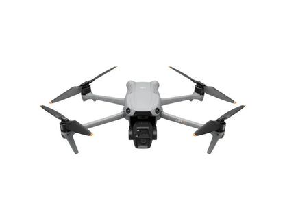Promoción 2026 Dron DJI Air 3S Combo RC2