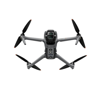 Promoción 2026 Dron DJI Air 3S Combo RC2