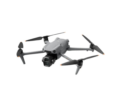 Promoción 2026 Dron DJI Air 3S Combo RC2