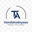 tiendatodoyaes logo